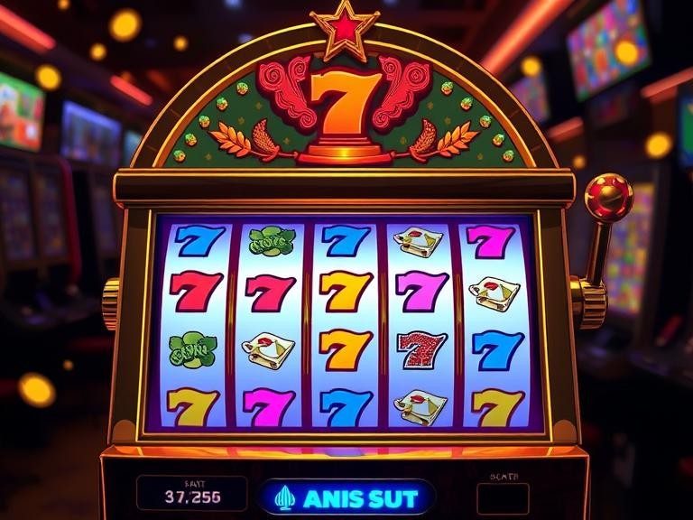 0066 bet com