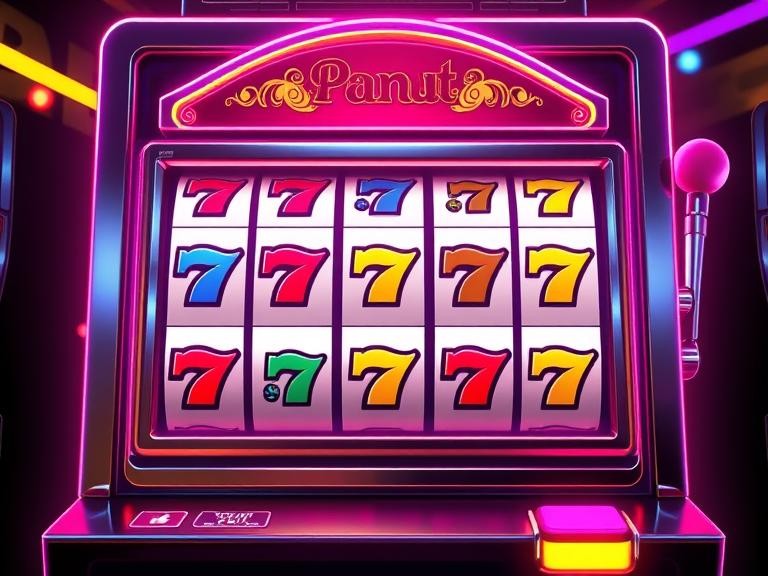 0066 bet com