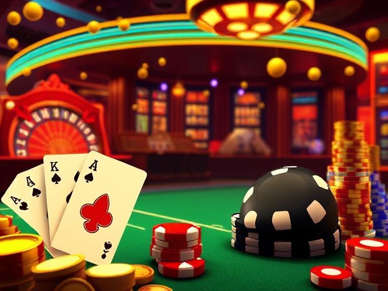 0066 bet com