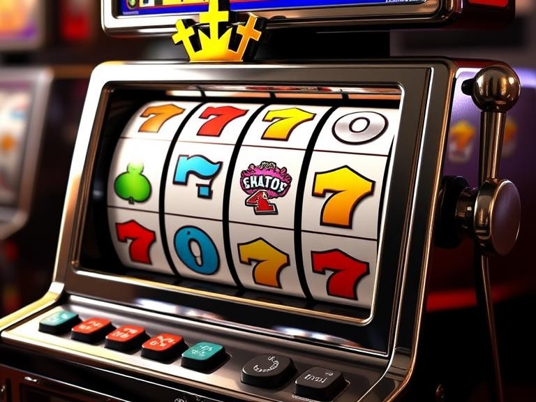 0066 bet com