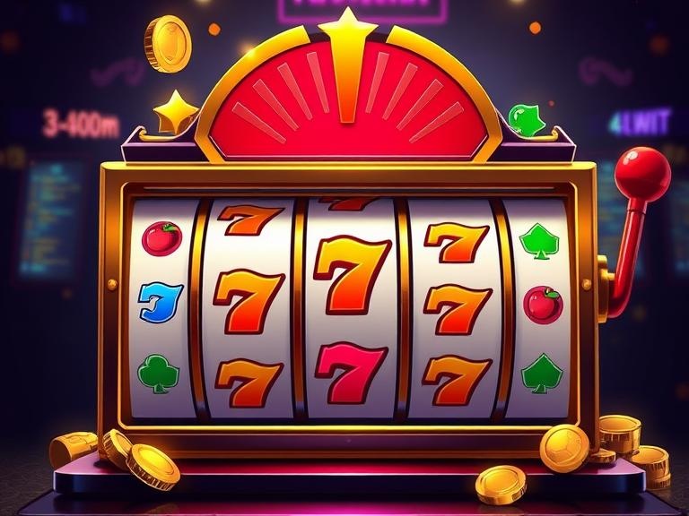 0066 bet com