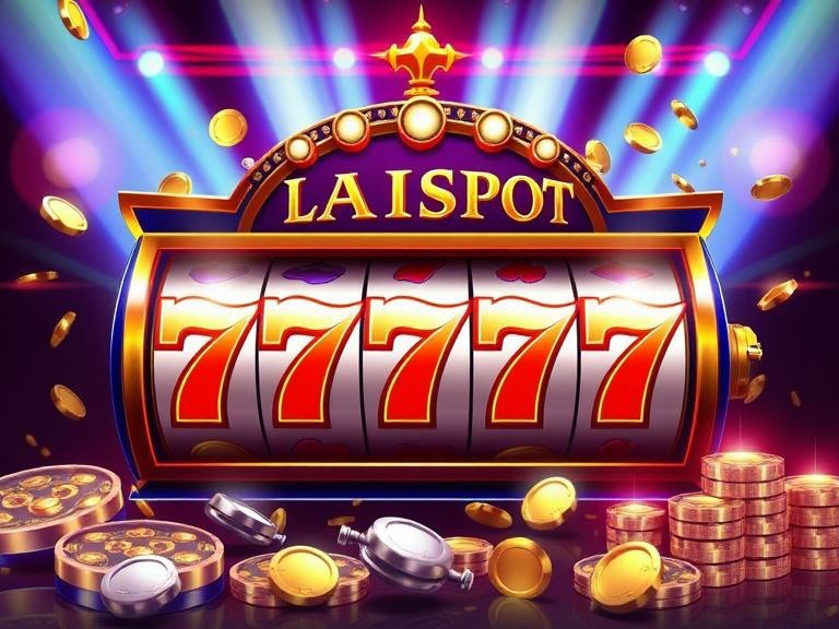 0066 bet com