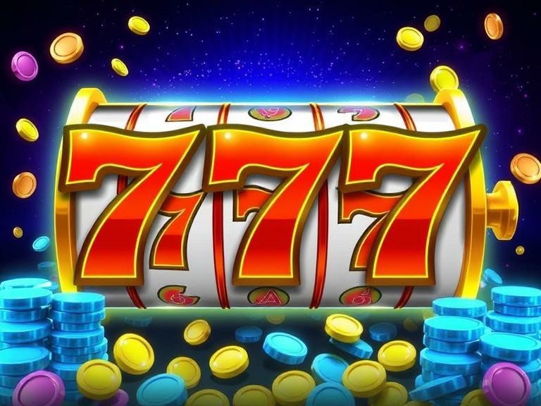 0066 bet com