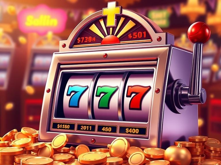0066 bet com