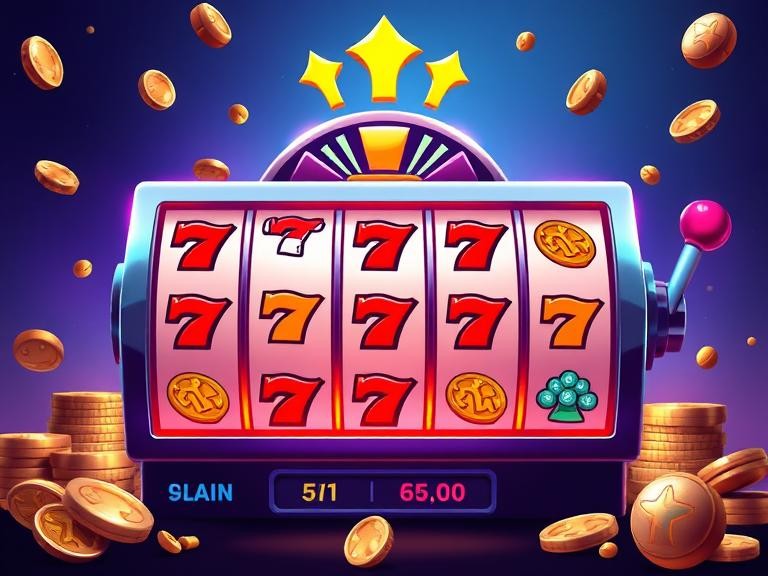 0066 bet com