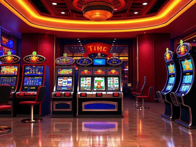 0066 bet com