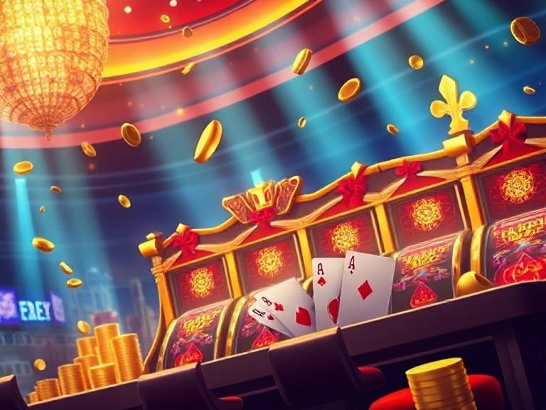 0066 bet com