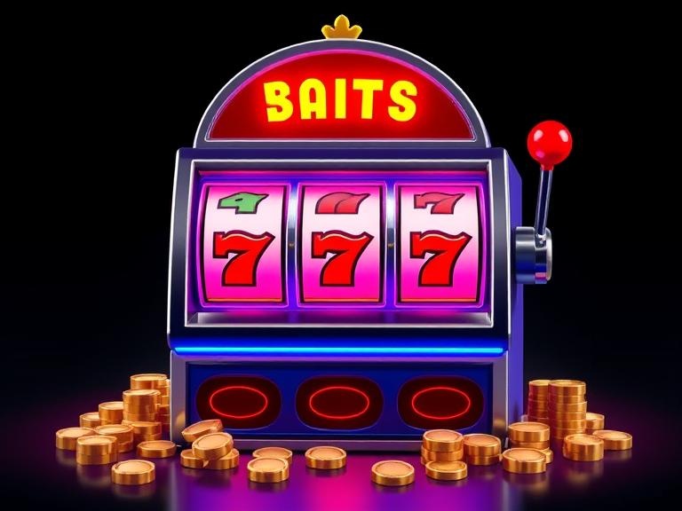 0066 bet com
