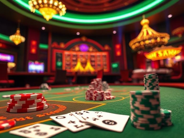 0066 bet com