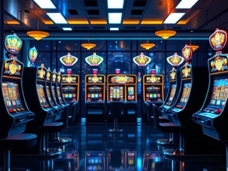 0066 bet com