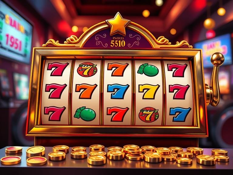 0066 bet com