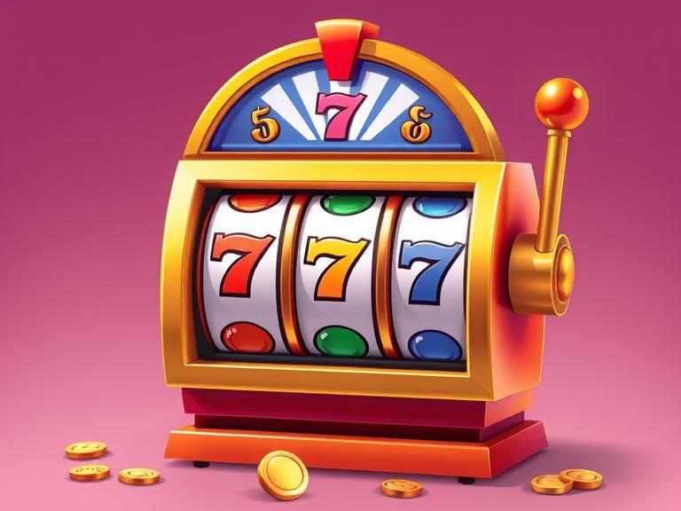 0066 bet com