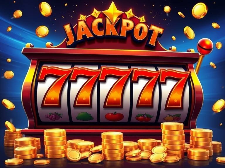0066 bet com