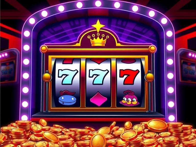 0066 bet com
