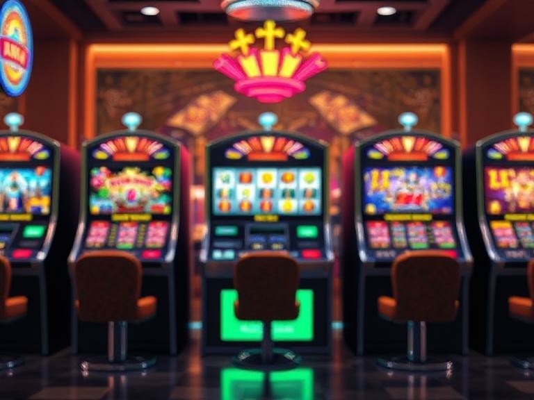 0066 bet com