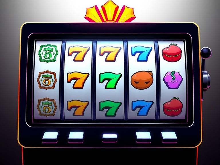0066 bet com