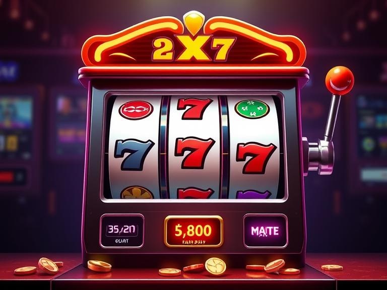 0066 bet com