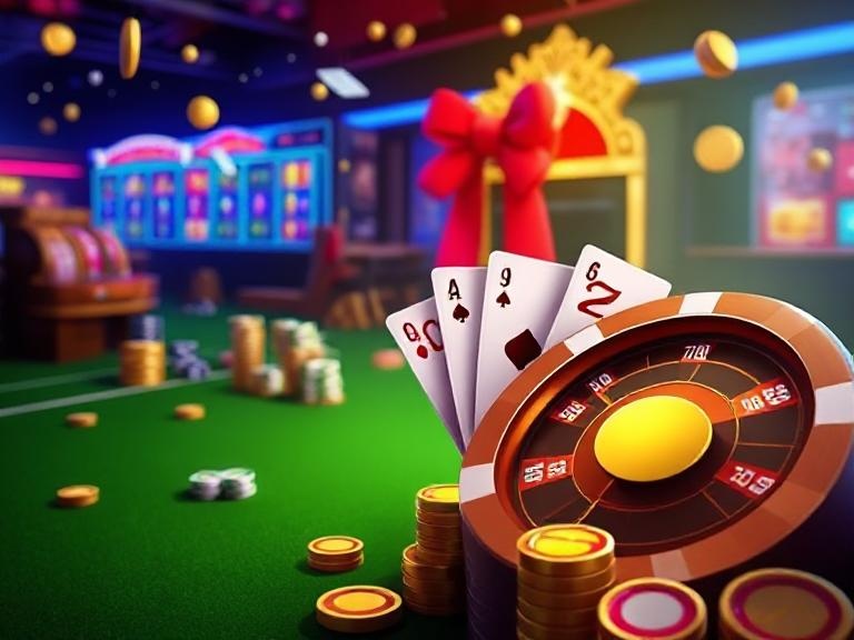 0066 bet com