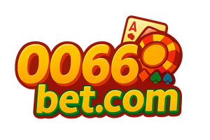 0066 Bet Com